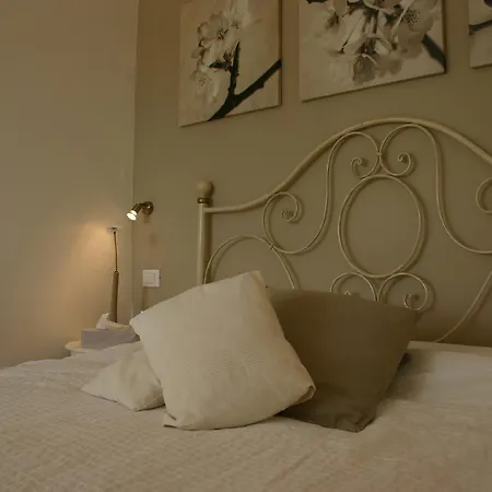 Hotel Teresa 3*