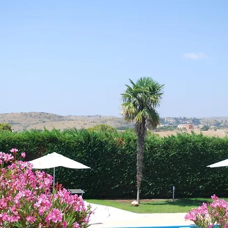 Teresa Hotel