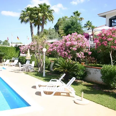 Hotel Teresa