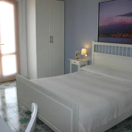 Hotel Teresa