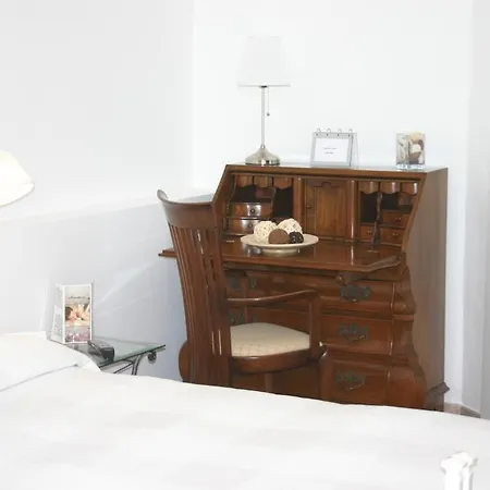 Hotel Teresa 3*